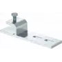Obo Bettermann 6003892 Accesorio de conectividad