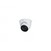 Dahua Technology IPC-HDW3541T-ZS-S2 cámara de seguridad IP tipo turret para interior y exterior 2960 x 1668 píxeles techo