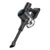 Aspirador de mano MOVA Tech S4