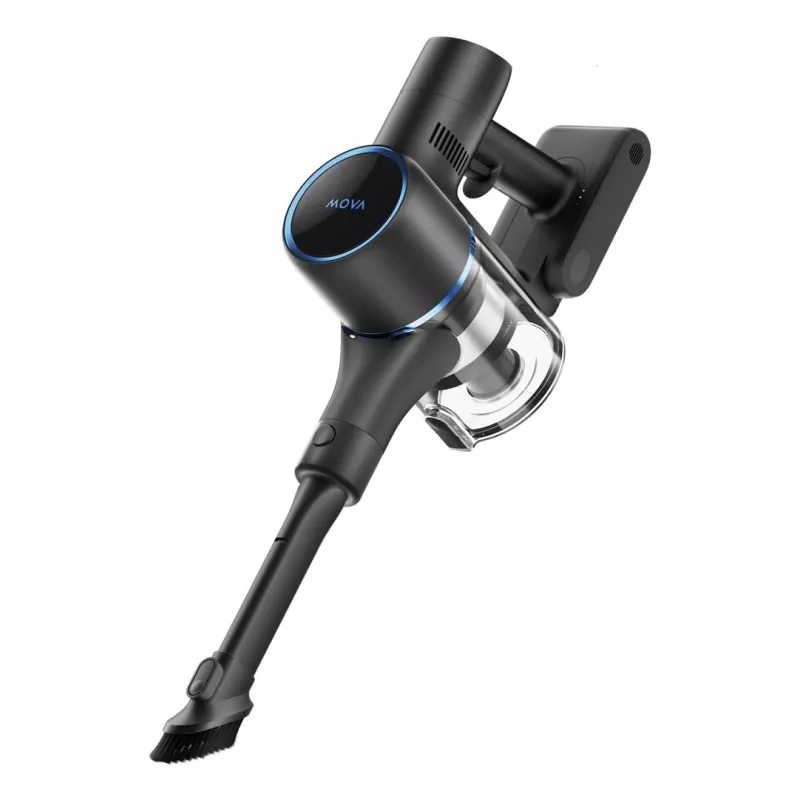 Aspirador de mano MOVA Tech S4