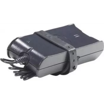 Fuente de alimentación Dell U7809 90W 19,5V, alimentación de repuesto para portátiles