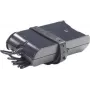 Fuente de alimentación Dell U7809 90W 19,5V, alimentación de repuesto para portátiles