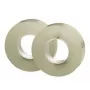 Cinta Tesa 57371 transparente polipropileno 15 mm x 33 m