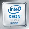 procesador Intel Xeon Silver 4215R 3,2 GHz 8 núcleos 11 MB LGA 3647