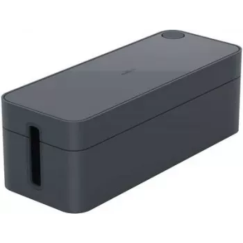 Accesorio de conectividad Durable 503537