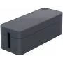 Accesorio de conectividad Durable 503537