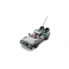 LEGO SPEED CHAMPIONS 77256 Máquina del tiempo de Regreso al futuro