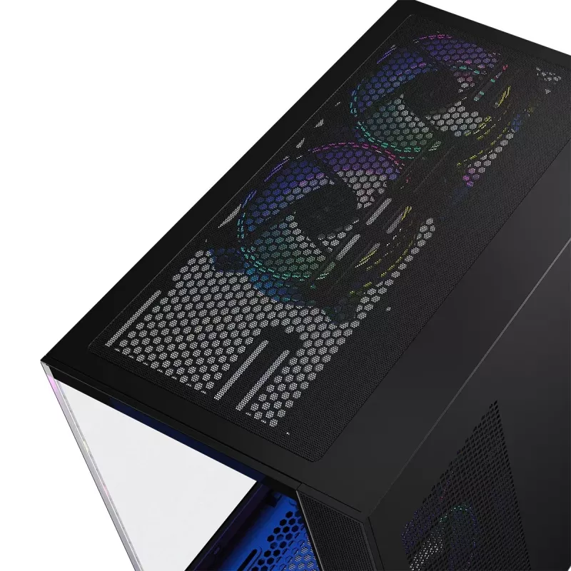 Caja Modecom at-PANORAMA-7F-ARGB-10-000000-0002