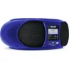 TechniSat DigitRadio 1990 - sistema de audio - 2 x 1,5 vatios
