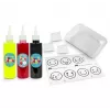 Set de gelatina educativa TUBAN TU3837 — 3 colores