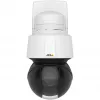 Cámara de vigilancia IP Axis 01958-002 domo 1920 x 1080 píxeles