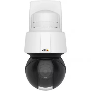 Cámara de vigilancia IP Axis 01958-002 domo 1920 x 1080 píxeles