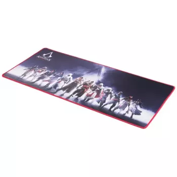 Alfombrilla de ratón Subsonic SA5589-AC1