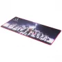 Alfombrilla de ratón Subsonic SA5589-AC1