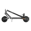 Patinete clásico Xiaomi E-Scooter 4 Ultra 20 km/h 12000 Ah