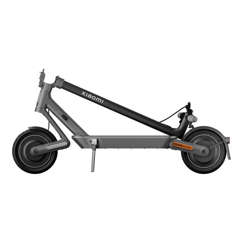 Patinete clásico Xiaomi E-Scooter 4 Ultra 20 km/h 12000 Ah