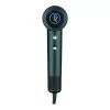 Secador de pelo Jata JBSC1600 — secador de mano compacto, modelo JBSC1600