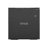 Epson TM-M30III 203 x 203 DPI impresora térmica TPV con cable e inalámbrica