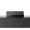 Webcam Sony CMUBC1.CE7 1920 x 1080 píxeles USB 2.0 negra