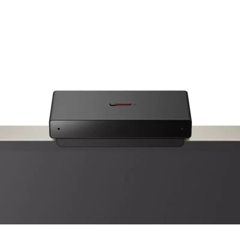 Webcam Sony CMUBC1.CE7 1920 x 1080 píxeles USB 2.0 negra