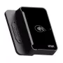 Módulo lector NFC IMIN I23I01NFC — Módulo TPV compacto sin contacto para pagos y documentos de identidad