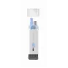 Gembird Kit de limpieza universal portátil 7 en 1 - blanco