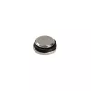 Tapón de cierre EK Water Blocks EK-Plug G1/4 pulgadas - plateado