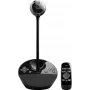 Logitech BCC950 - Componente de videoconferencia