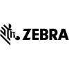 Zebra Etiqueta, poliéster, 51X25MM_ Termotransferencia, 8100T Cryocool, adhesivo permanente, núcleo 76MM (3017019)