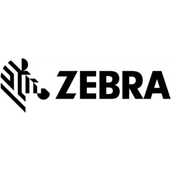 Zebra Etiqueta, poliéster, 51X25MM_ Termotransferencia, 8100T Cryocool, adhesivo permanente, núcleo 76MM (3017019)