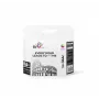 Tinta TBH-344C (HP n.º 344 - C9363EE) color remanufacturada