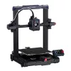 Anycubic Kobra 2 Neo impresora 3D FDM, hasta 250 mm/s, nivelación automática LeviQ 2.0, plataforma PEI de 220 x 220 mm
