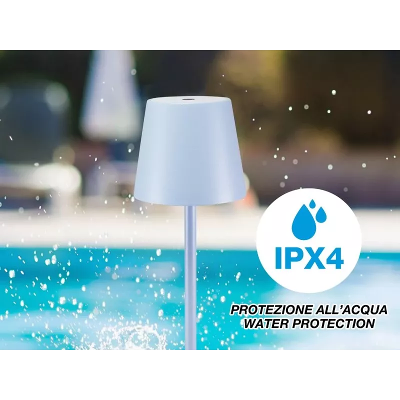 Vaporera eléctrica Beper P201UTP124 2 niveles 800 W, cocedor de alimentos para encimera