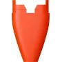 Puntas de repuesto para Logitech Crayon (993-001925)