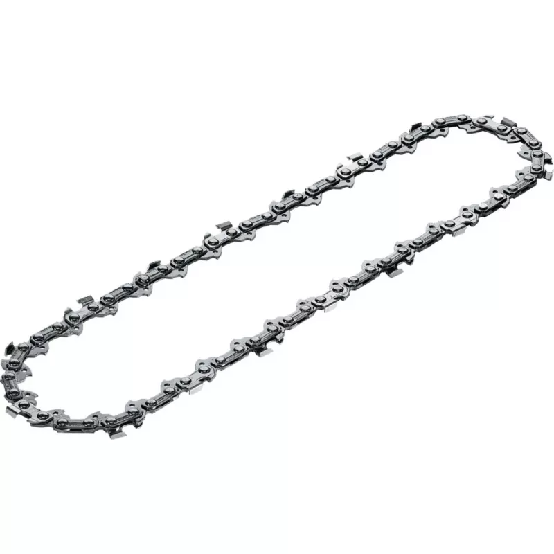 Cadena de sierra de recambio 20 cm 1,1 mm Professional (para podadora a batería GKE 18V-20 Professional)