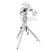 Montura híbrida Skywatcher AZ-EQ5 WiFi trípode/columna para fijación de telescopio SW-4159