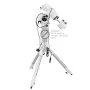 Montura híbrida Skywatcher AZ-EQ5 WiFi trípode/columna para fijación de telescopio SW-4159
