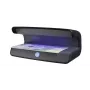 Detector de billetes falsos Safescan 55 LED UV