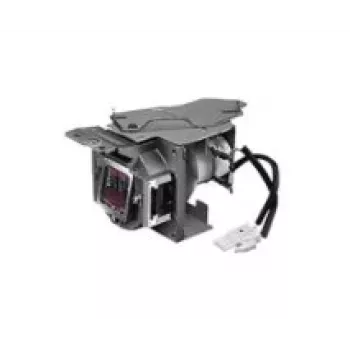 CoreParts ML12485 Lámpara de proyector 240 W