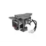 CoreParts ML12485 Lámpara de proyector 240 W