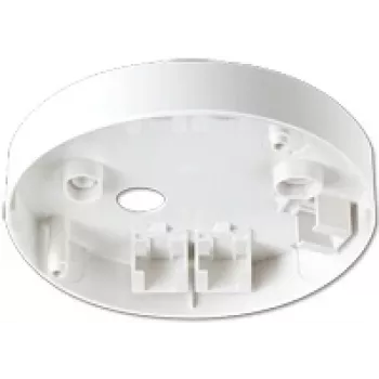 JUNG PM-Cap-1 - Blanco - 103 mm - 19 mm