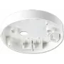 JUNG PM-Cap-1 - Blanco - 103 mm - 19 mm