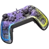 Gamepad con cable Canyon GP-02 para Windows PS3 Android Media-Box Nintendo Switch cable 2M