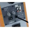 Altavoz Edifier R1010BT 24 W