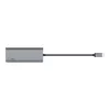 Dock para portátil Belkin AVC008BTSGY