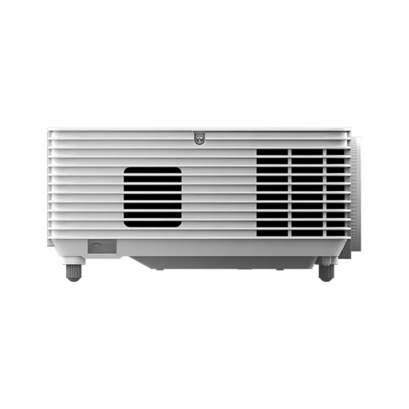 Vivitek DX330 1PI267 proyector de datos de distancia estándar, 4000 lúmenes ANSI, DMD, XGA 1024x768, 3D, relación de proyección 1,94–2,16:1, blanco