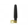 Antena omnidireccional DeLOCK 89623