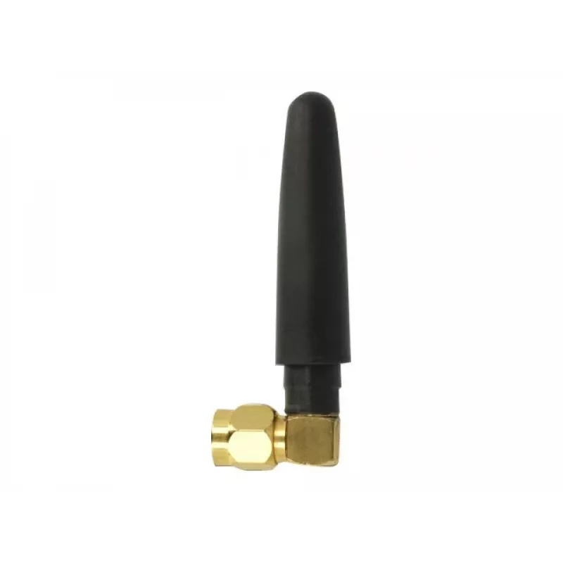 Antena omnidireccional DeLOCK 89623