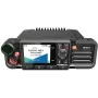 Hytera Communications Hytera HM785 - Móvil - Radiotransmisor CB - DMR (HM785L V1)
