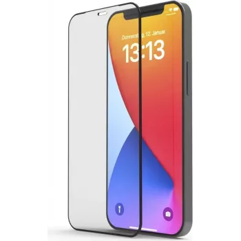 Protector de pantalla Hama Extreme Protect Clear Apple 1 ud.